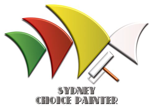 Sydney Choice Painter